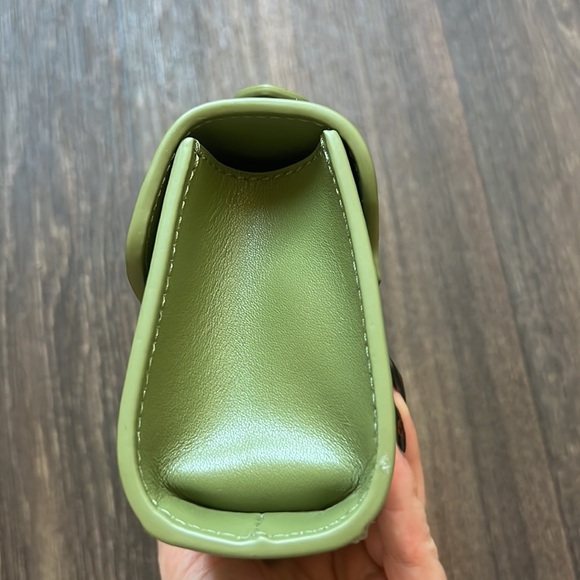 SILO VENOM GREEN - Picture 7 of 8